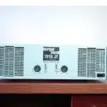 Buy Morgan Sound 39.2 Kenya