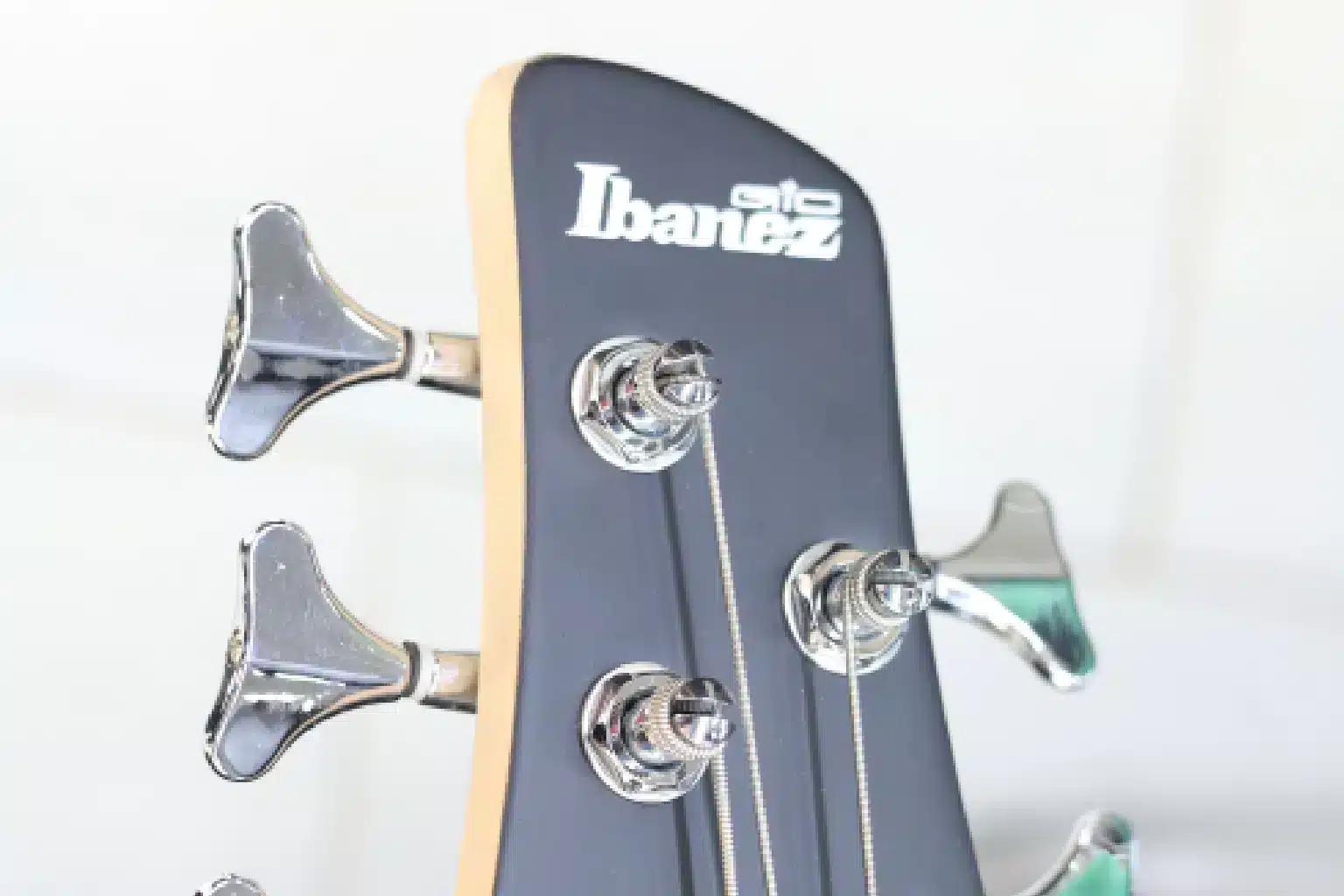 Ibanez GIO Bass 5-string Guitar (Passive) 3 Ibanez GIO Bass online store Kenya,