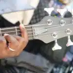 Ibanez GIO Bass reviews,
