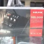 Nux MG-300 best price Nairobi,