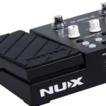 Affordable Nux MG-300 Effects Pedal Kenya