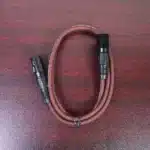 BNK Signal Cable 1M - Image 3