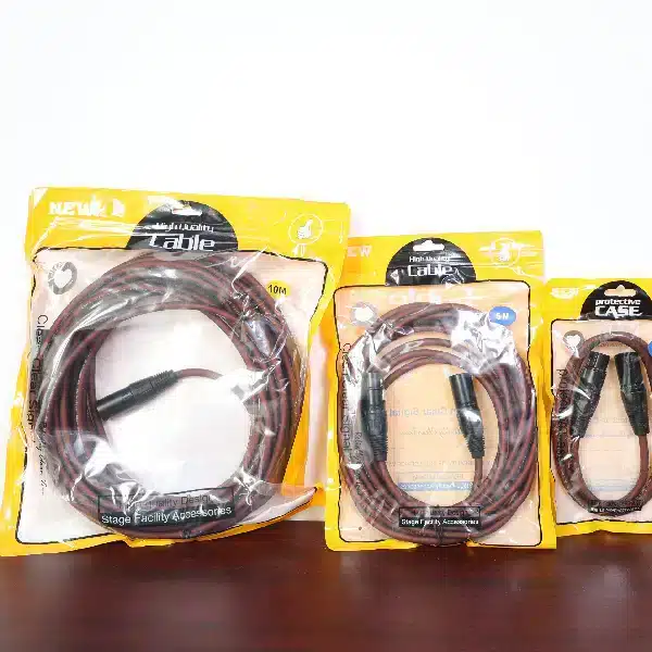 BNK Signal Cable 5M BNK Signal Cable 5M