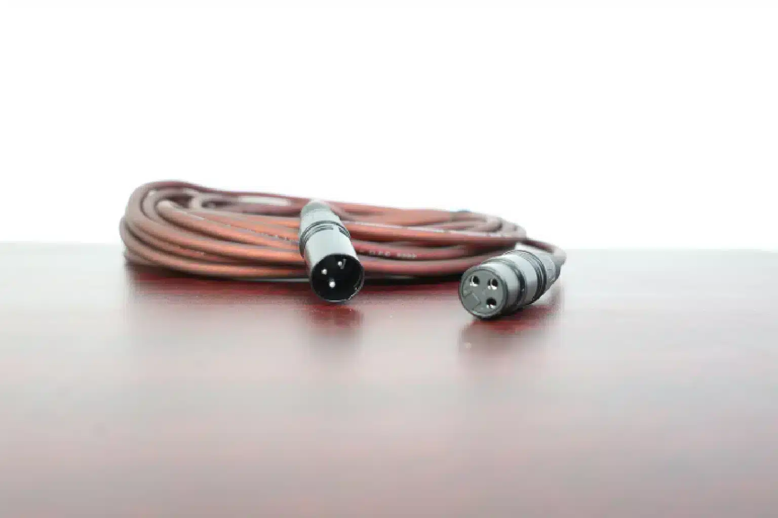 BNK Signal Cable 10M 18 BNK signal cable ten meter