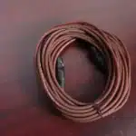 BNK 10m cable