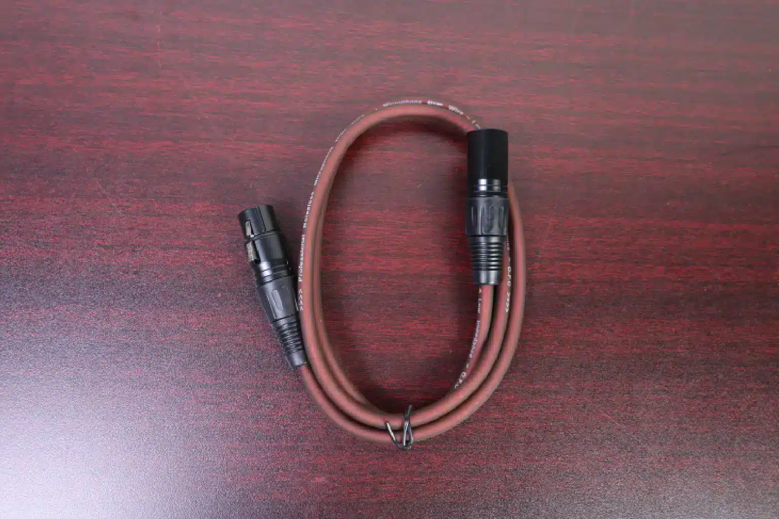 BNK Signal Cable 1M 5 BNK 1 meter signal cord
