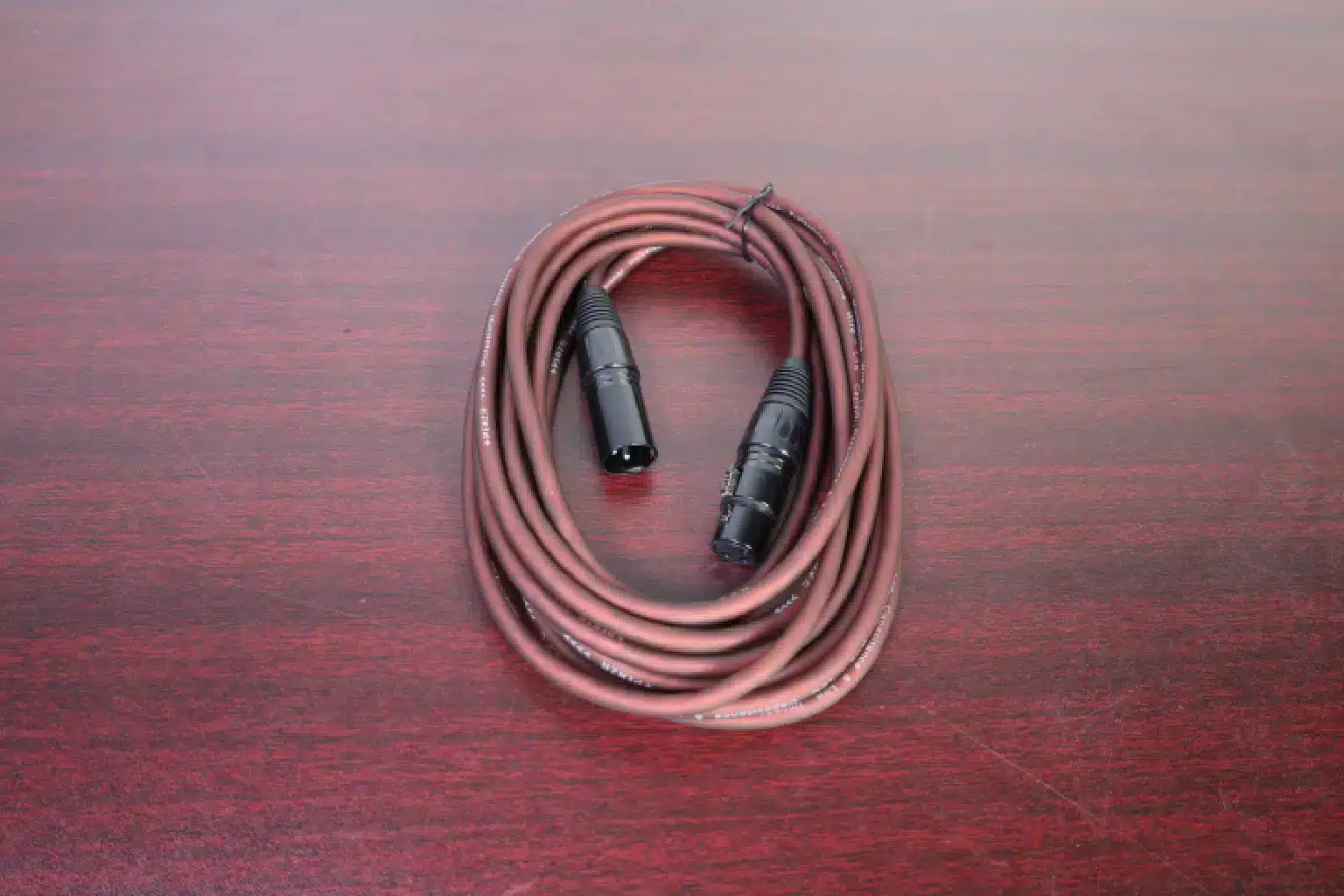 BNK Signal Cable 5M 5 BNK 5m RCA cable