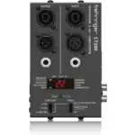 Behringer CT200 Cable Tester - Image 3