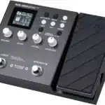 Nux MG-300