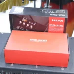 Nux MG-300 for Recording Studios Nairobi kenya