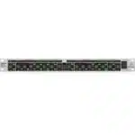 Behringer Composer Pro-XL MDX2600 - Image 3