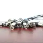 Soundking Snake Cable 20m by 12 Channel - Image 3