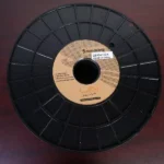SoundKing GB104 speaker cable