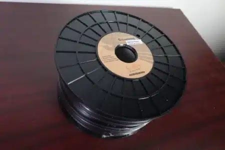SoundKing GA202 Signal Cables 34 SoundKing GA202 Signal Wire Roll