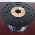 SoundKing GB104 conductor material