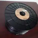 SoundKing GB104 review
