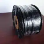 SoundKing GB104 100m