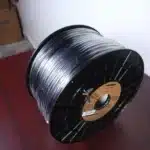 SoundKing GA202 Cable Roll