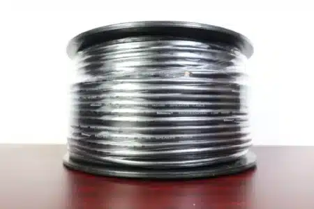 SoundKing GA202 Signal Cables 40 SoundKing GA202 Cable for Audio