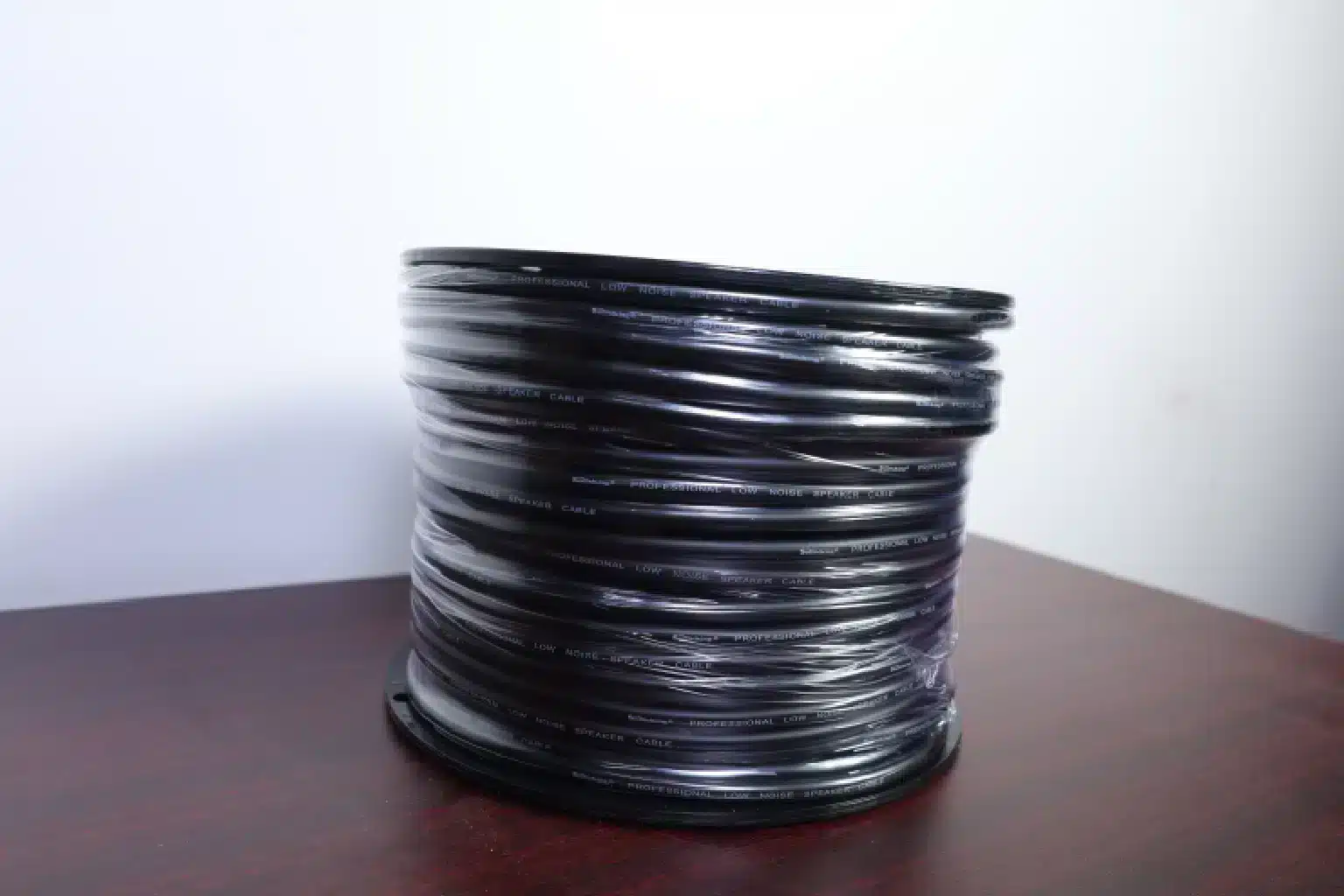 SoundKing GB106/100m 2.5mm Speaker Cables 6 SoundKing 2.5mm Speaker Wire 100m