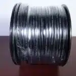 SoundKing GB106/100m 2.5mm Speaker Cables - Image 6