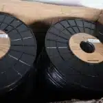 SoundKing GB104 Speaker Cables - Image 3