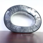 WeiShiSen 2-1.5mm Cable for Speakers