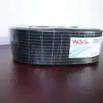 WeiShiSen 2*1.5mm Speaker Cables - Image 3