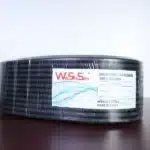 WeiShiSen 2*1.5mm