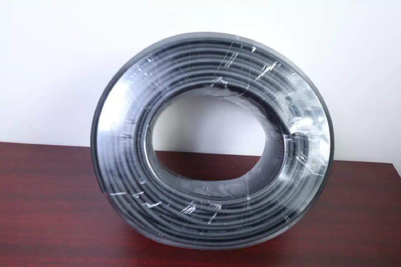 WeiShiSen 2*2.5mm Speaker Cables 5 WeiShiSen Audio Wire
