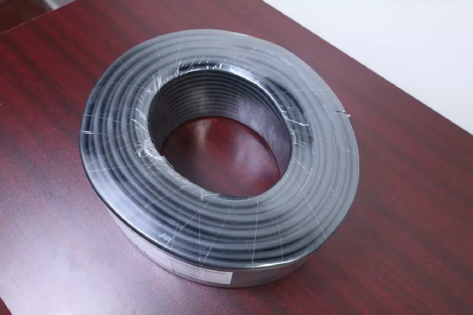 WeiShiSen 2*2.5mm Speaker Cables 6 WeiShiSen 2-1.5mm Speaker Wire