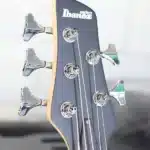 Ibanez GIO Bass 5-string