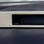 evolution G4 vocal set