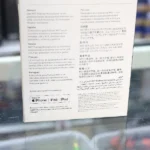 Podcast microphone