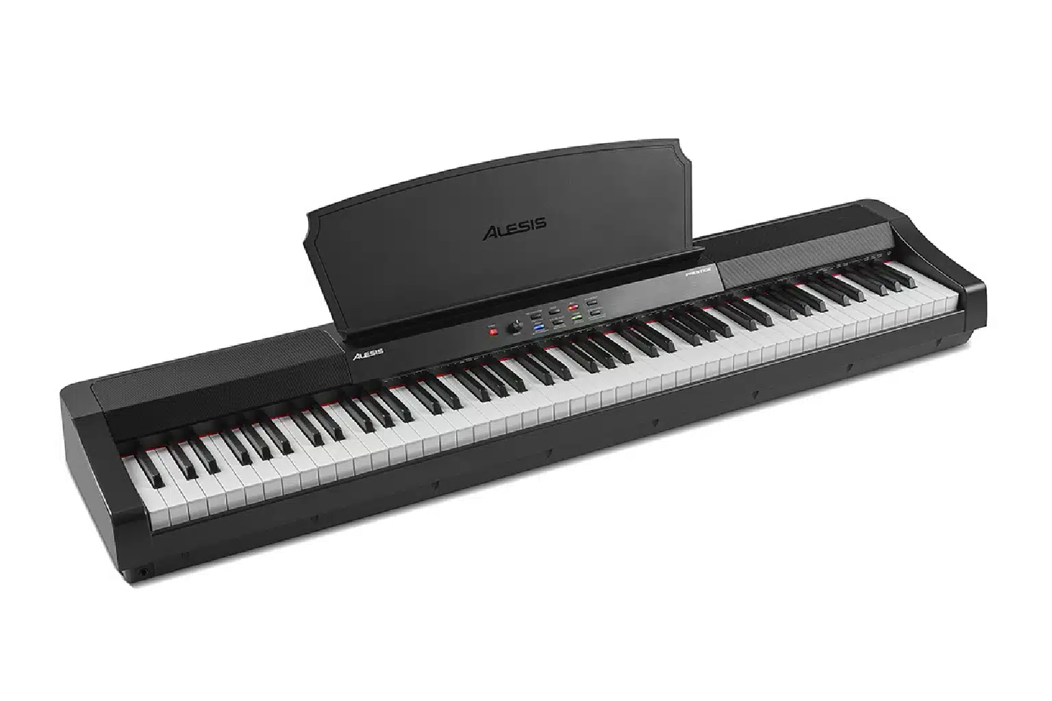 No.1 Quality Pianos For Sale In Nairobi ,Kenya 3 piano prices in nairobi