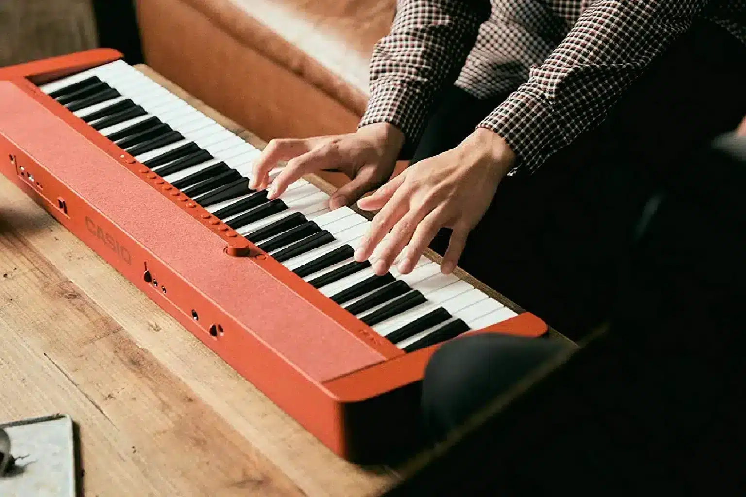 No.1 Quality Pianos For Sale In Nairobi ,Kenya 2 piano instrument