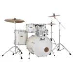 DW High-Performance Drum Set