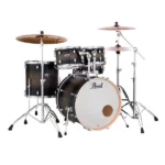 DW Signature Drum Set