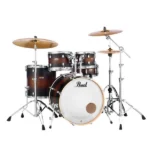 Decade Maple excellence