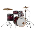 church drum set price in kenya