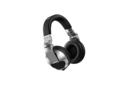 4 Powerful Pioneer DJ Tools to Elevate Your Mixing Skills 5 Pioneer DJ HDJ-X10 Headphones