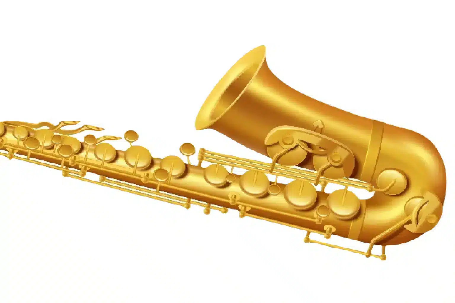 Wind Instruments : Your #1 Guide to Quality Sound and Style 2 wind instrument