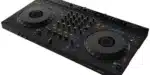 Alpha Theta DDJ-GRV6 DJ Controller - Image 3