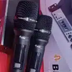 BNK BM200