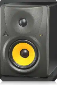 2-Way Studio Monitor