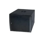Thunder Sound TS1 18 Subwoofer