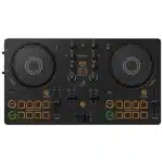 AlphaTheta DDJ-FLX2