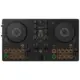 AlphaTheta DDJ-FLX2