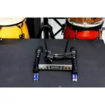 BNK BM200 Wireless Microphone - Image 5