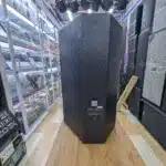 Thunder Sound TS115 Passive Speaker - Image 7